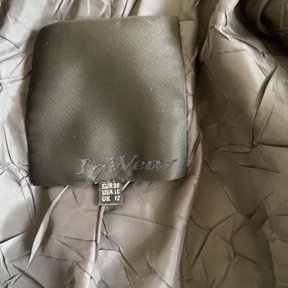 Classic Chanel style jacket - Picture 2 of 13